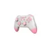 Redragon G815-Pluto Dual Mode Gamepad